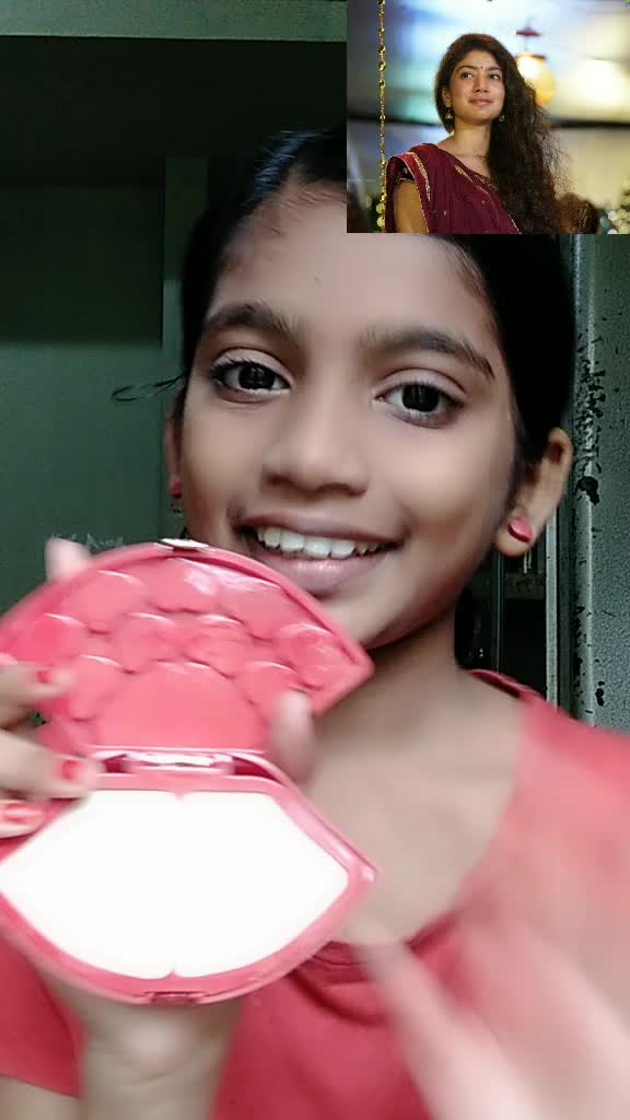 @Malu Maluuuttty