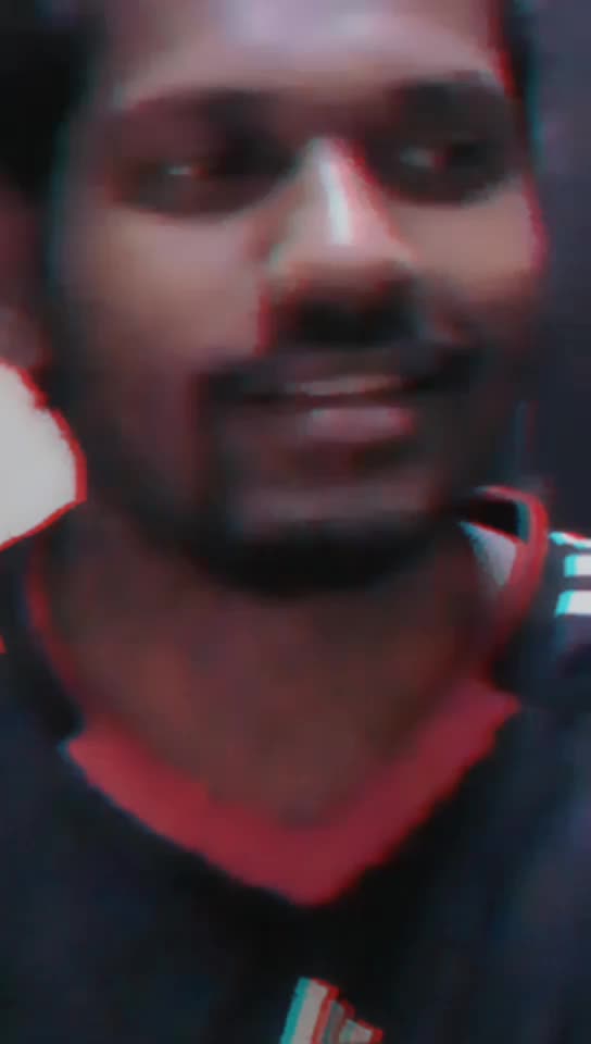@Kesavan