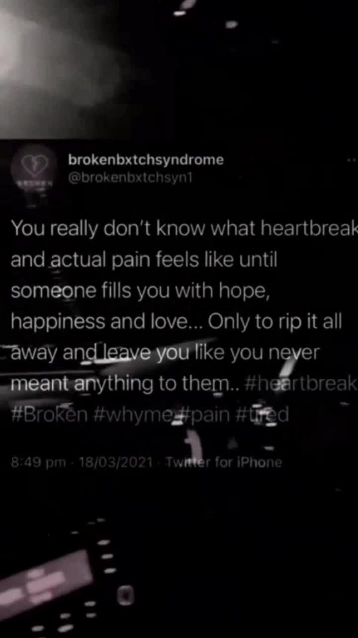 @pain.._..hub.._..sad