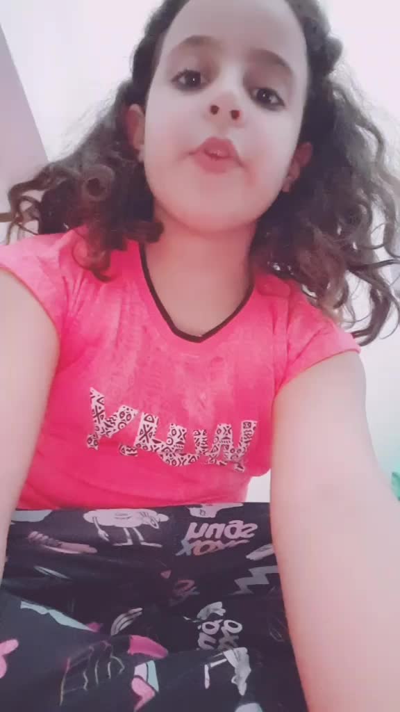 @Nihal Ertuğrul Galak❤️