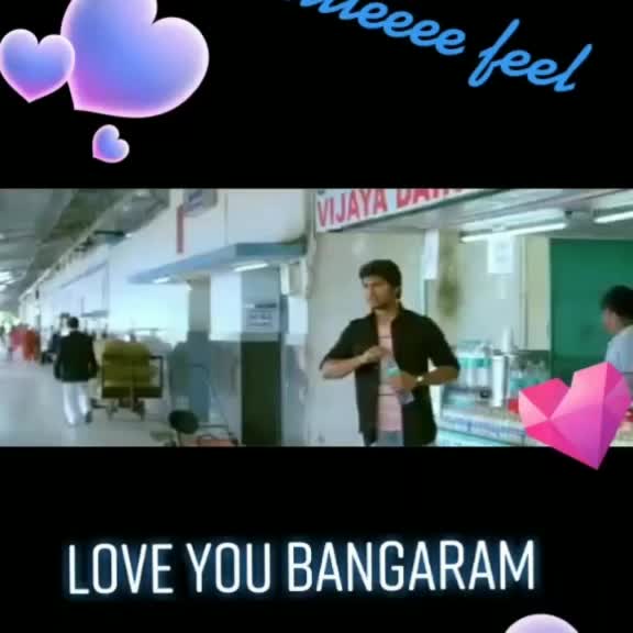@pakka prabhas fans