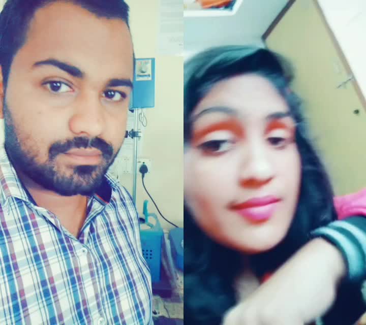 @Avinash Singh Rajput
