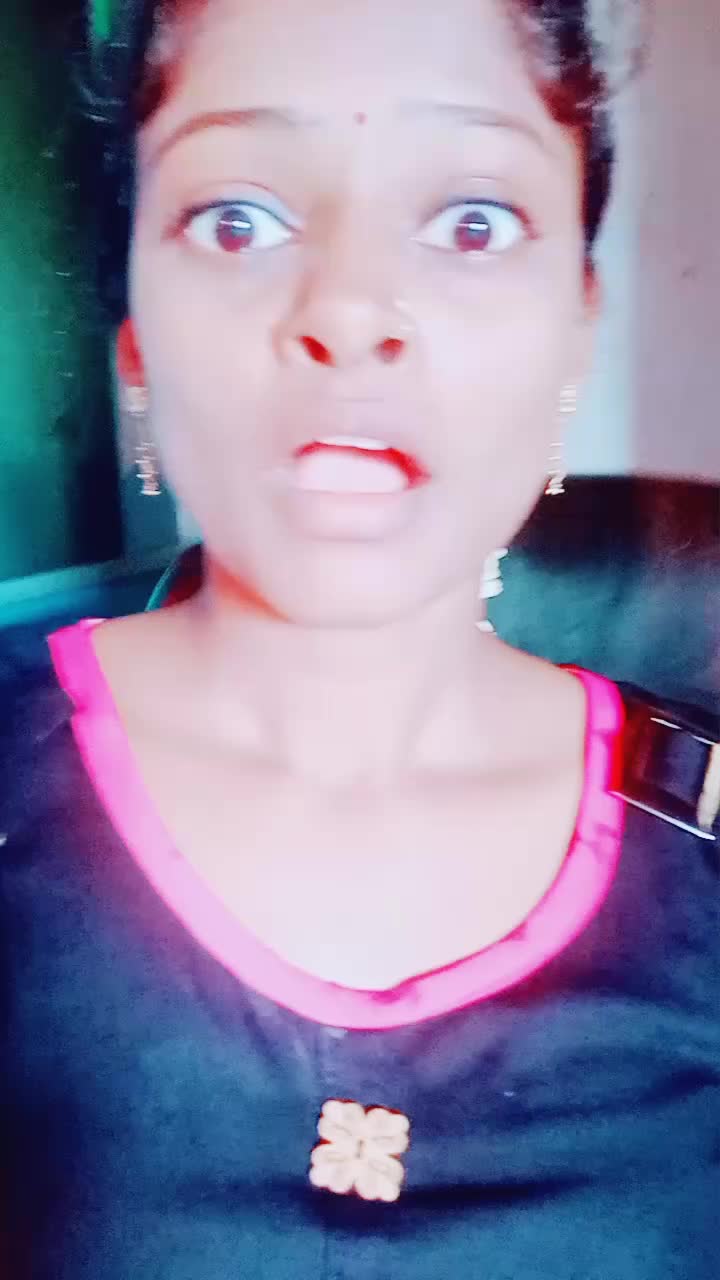@parvathi bujji