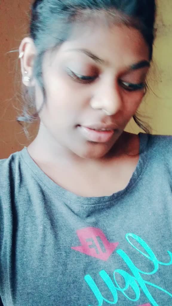 @lishashilu