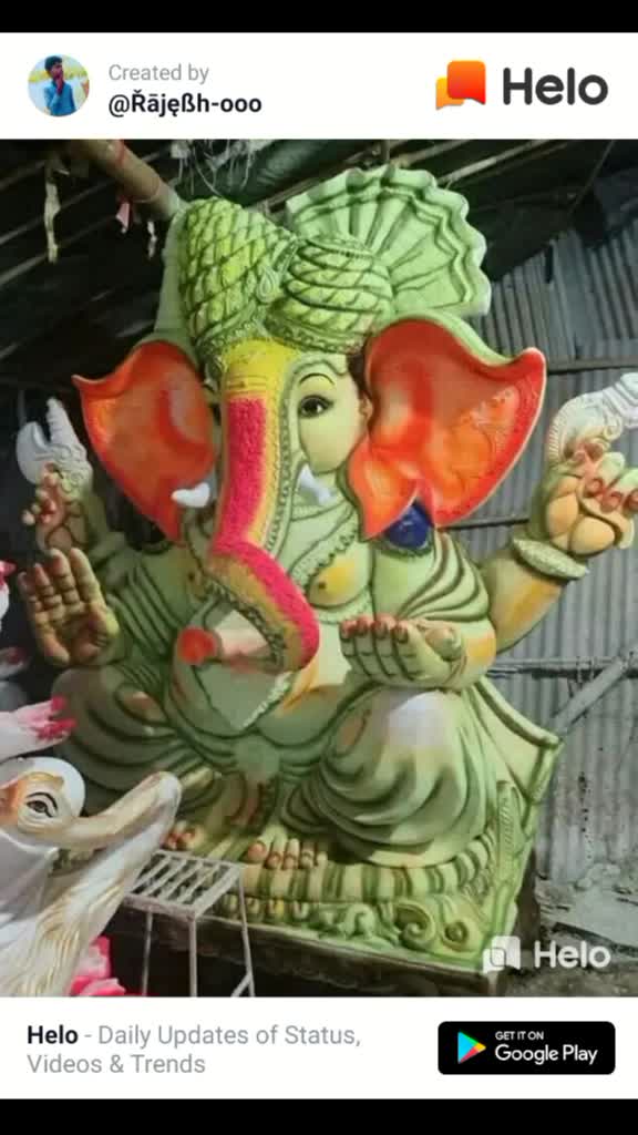 @Nagaraju Arige