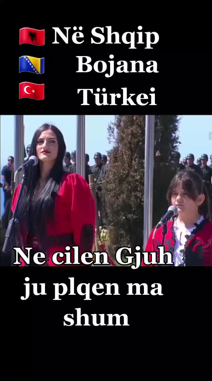 @xhelaltusha