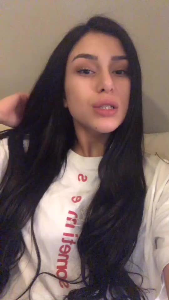 @Kalyoncurengin