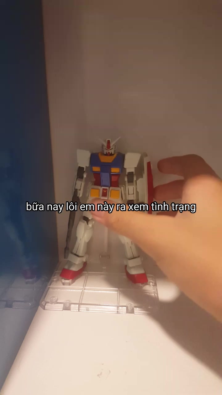 @AnGD