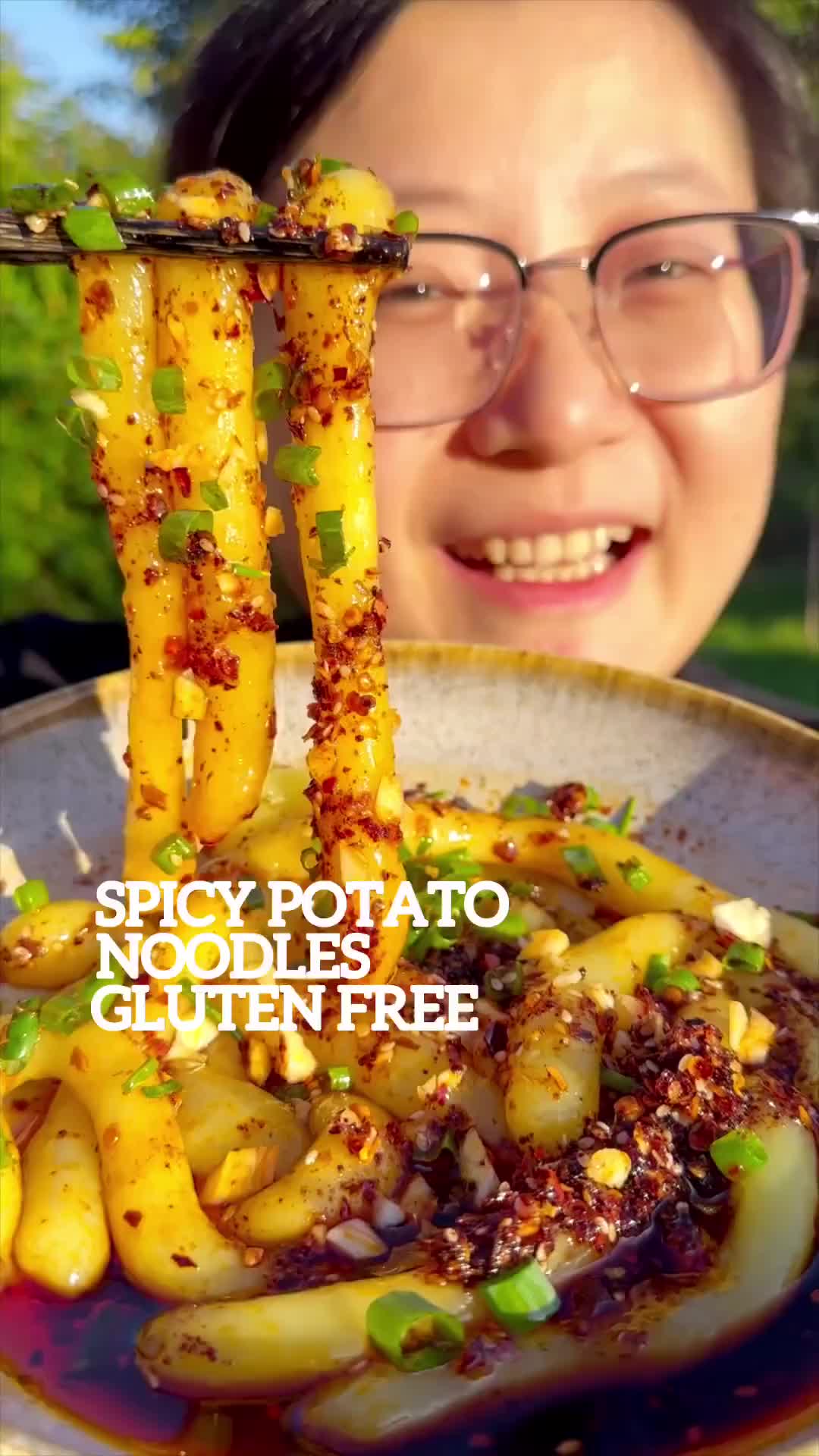 @NoMeatMay
