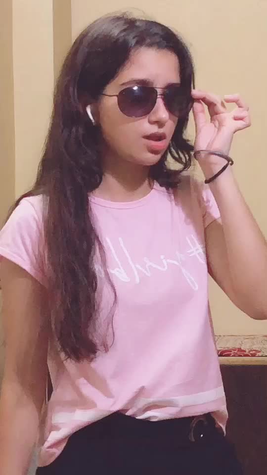 @Anshika Malik🦁