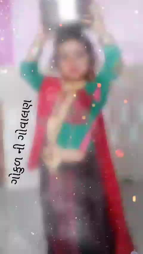 @official_maher_boy