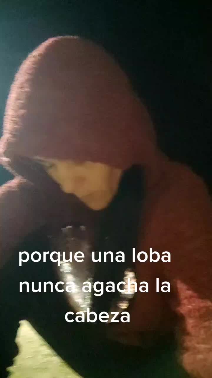 @🕯🏹⚔LOBA OCULTA🗡🗝