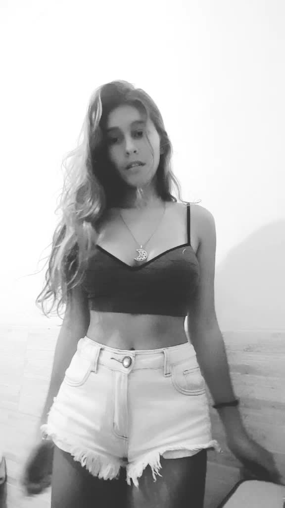 @Gabi🌸