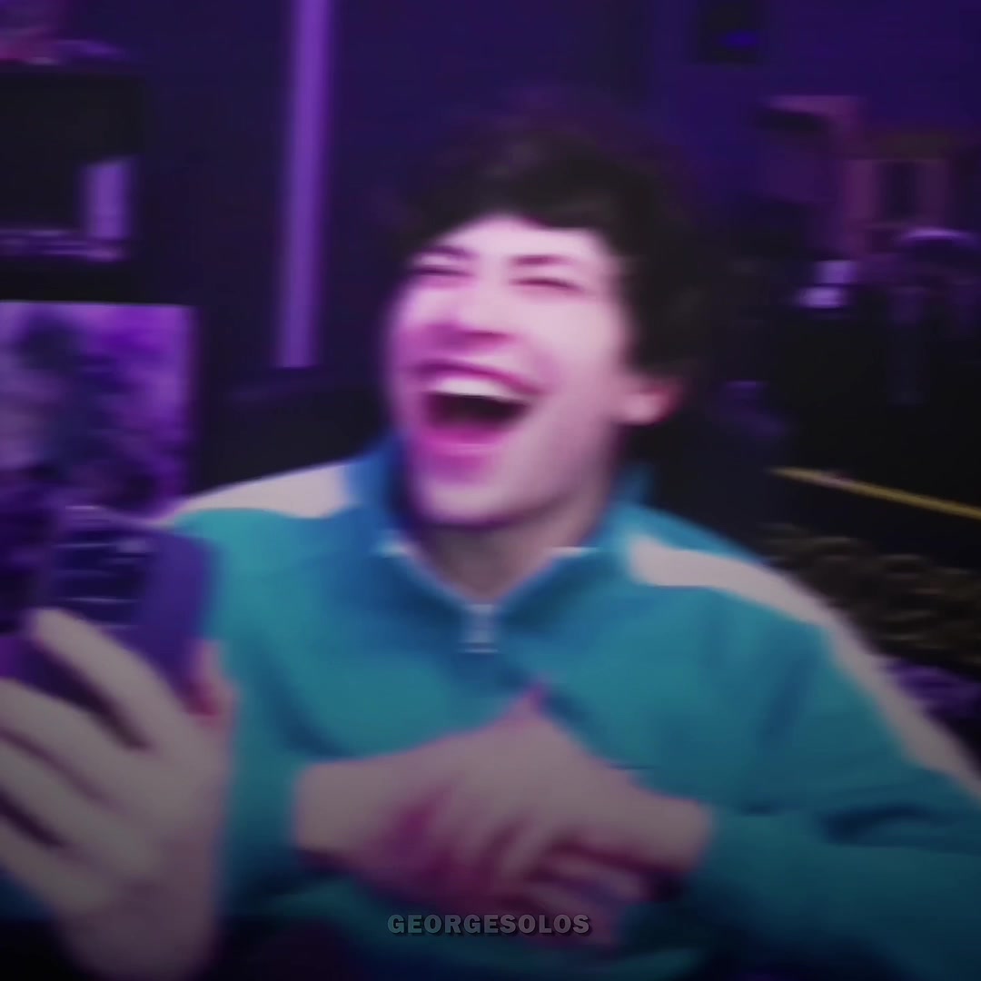 @𝑨𝑺𝑯𝑳𝑬𝒀✦