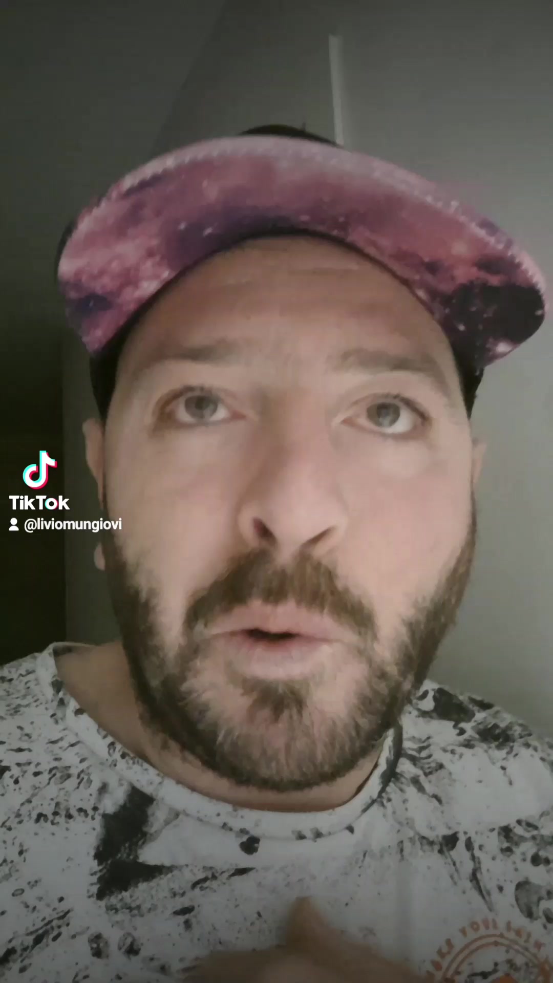 @alex le liégeois