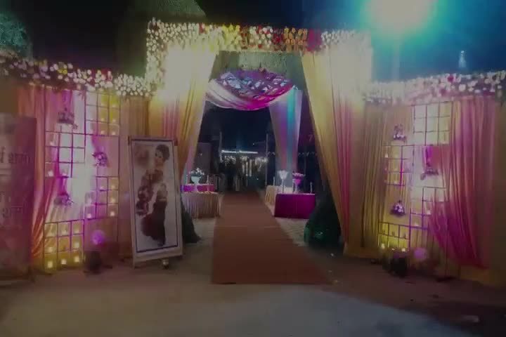 @♥️pooja💓