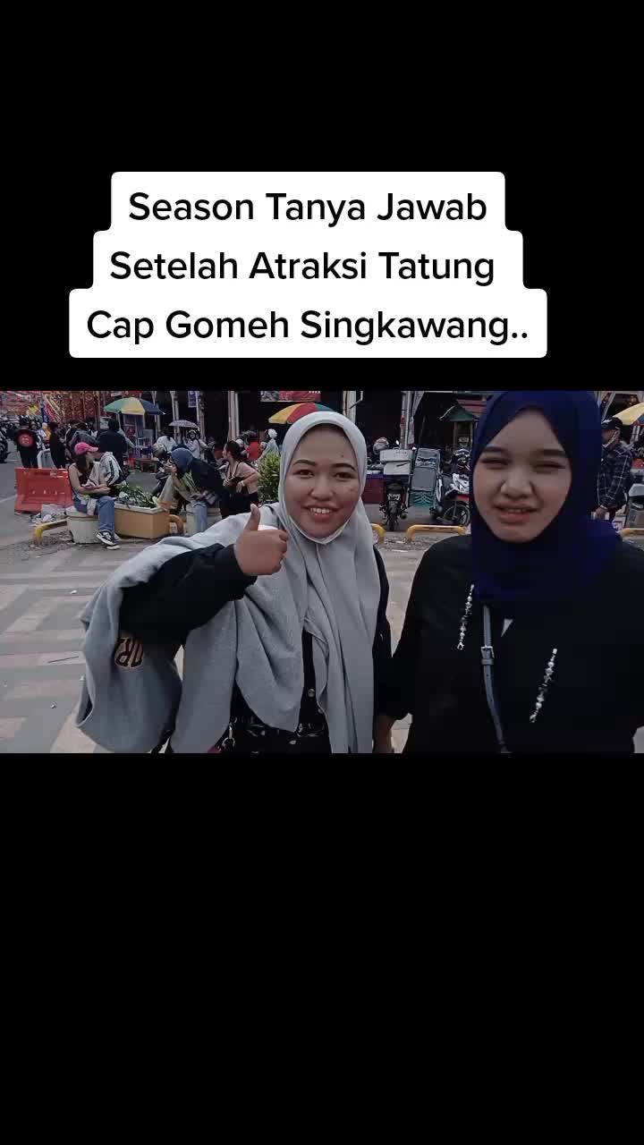@Ivan Ayla