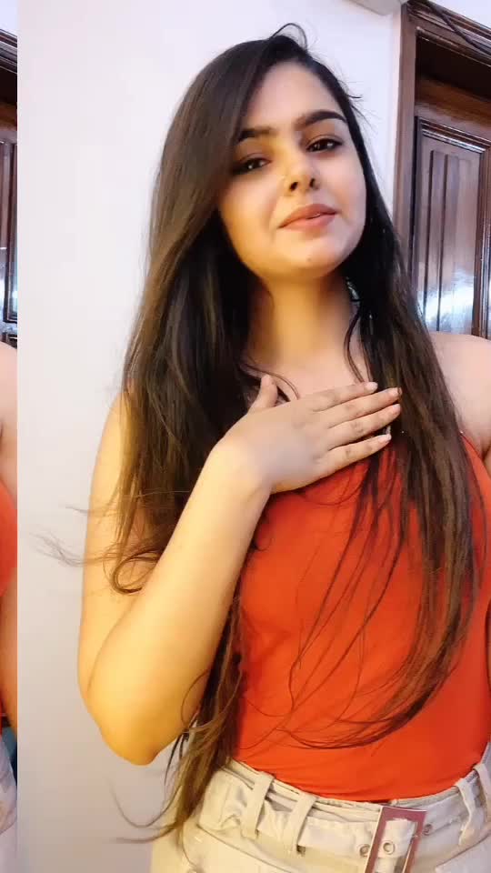 @Deepali Arora
