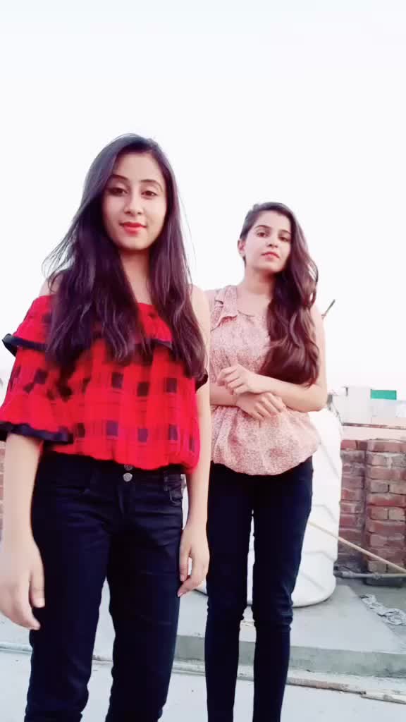 @Mani Bhutani
