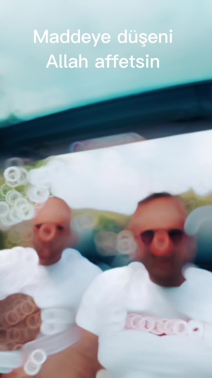 @BERKZTURKK