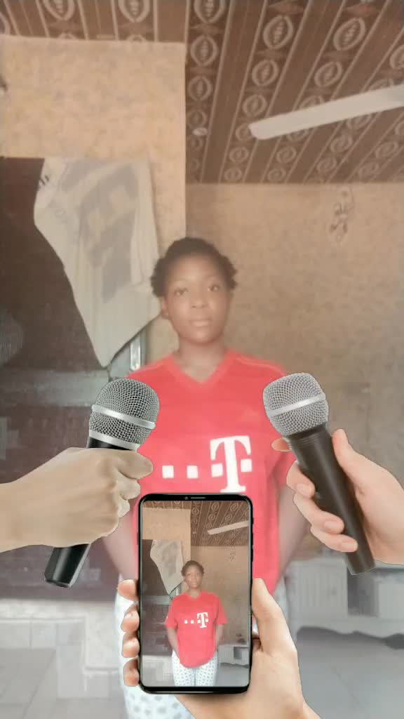 @missworld