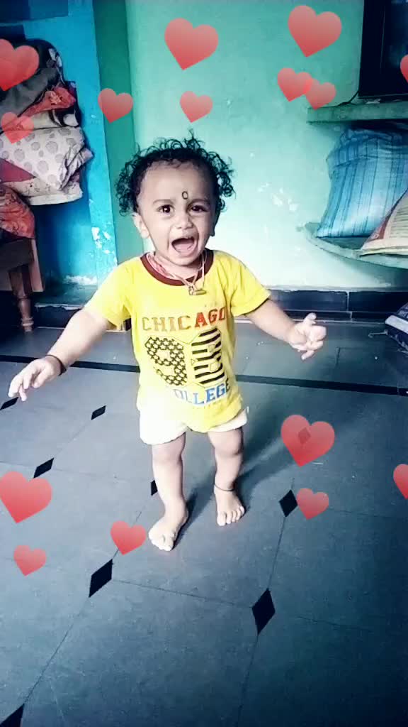 @Ashok Kumar