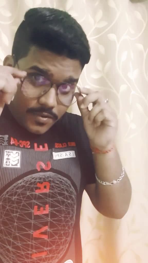 @adarsh gourav