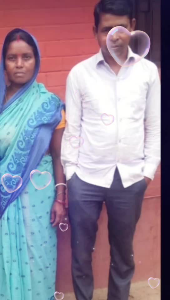 @Bikash kumar