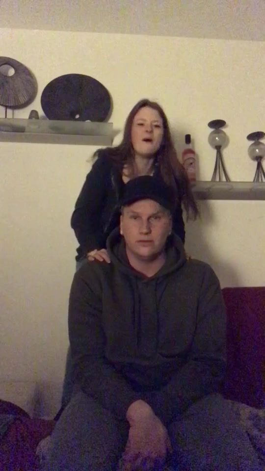 @_annaistdaa
