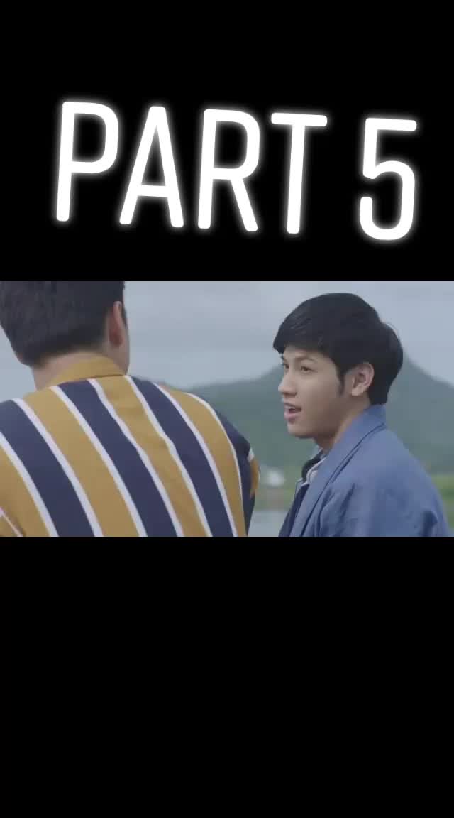 @mae