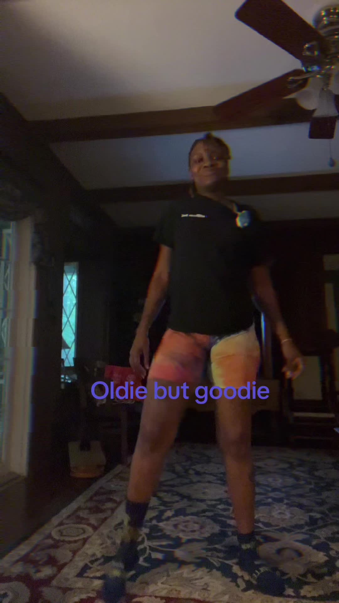 @Sw33tkisses32