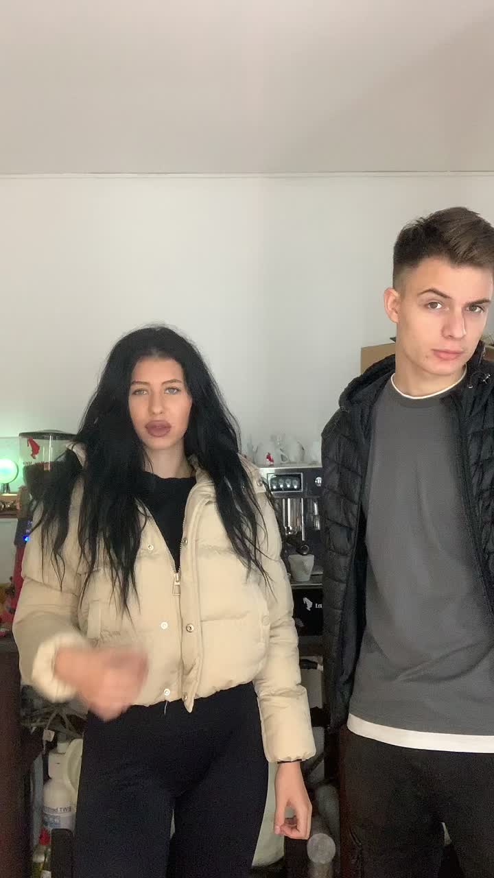 @Larisa Stanciu🎀