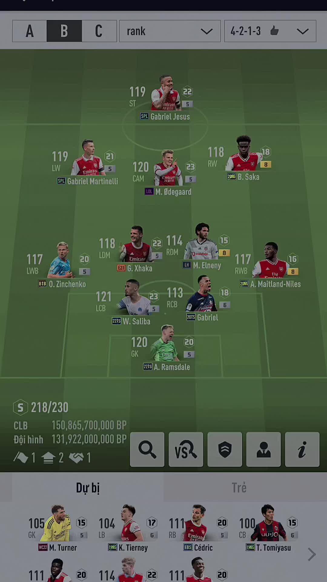 @I&ensp;am&ensp;Mr&bull;Paint&ensp;(FO4)&ensp;🐺⚽️