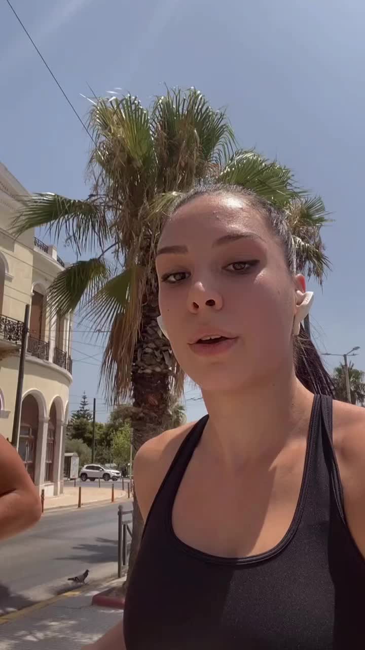 @noeliantt