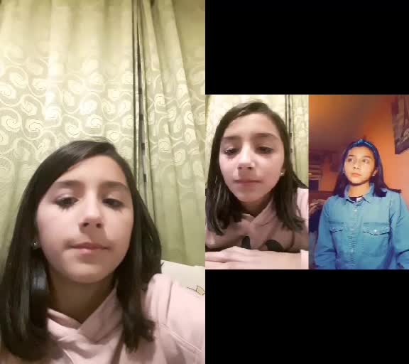 @FRANCESCA ANTONELLA