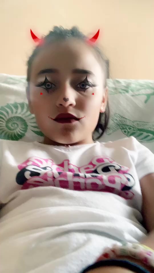 @Jessy_
