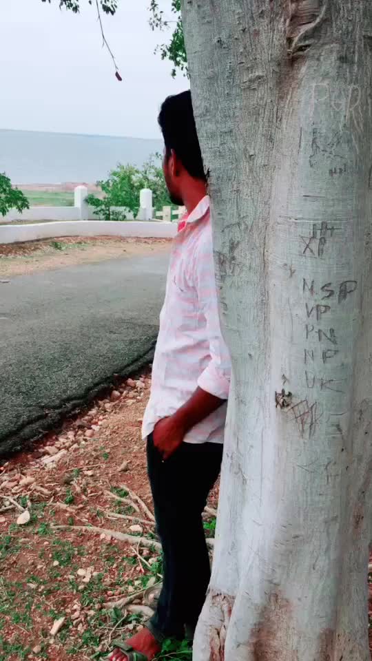 @Venkatesh
