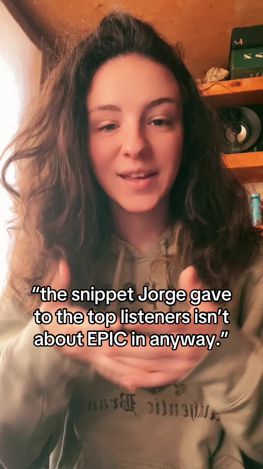 @jade / νεφρίτης