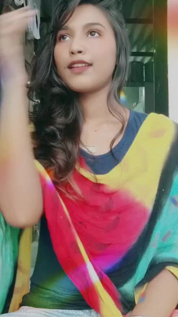 @Divya sasane