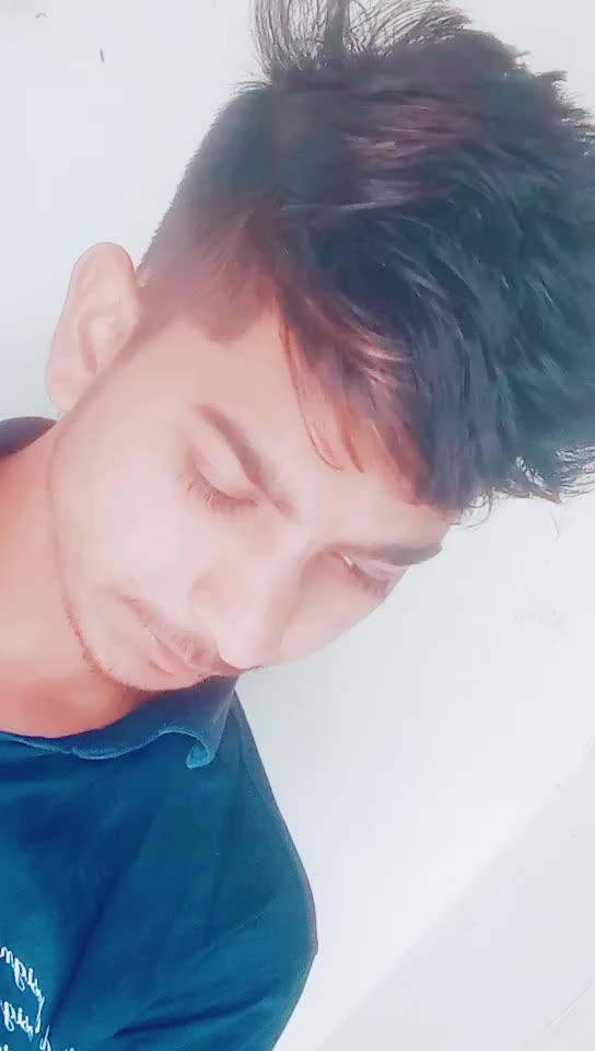 @mohit burman