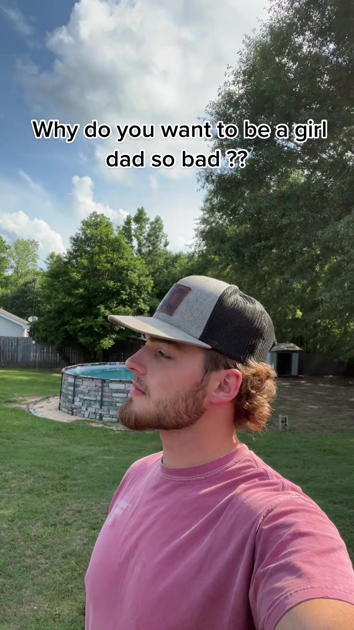 @Landon turner