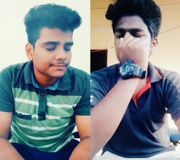 @Adarsh8979