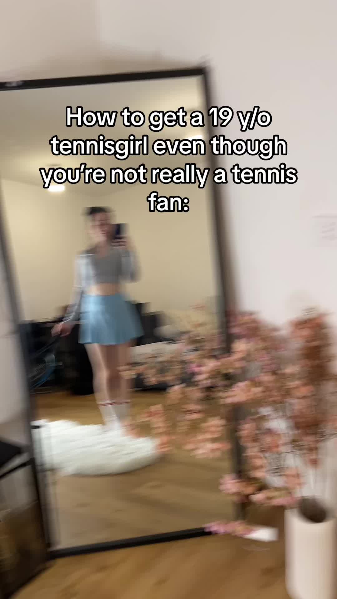 @Anastasia 🎾