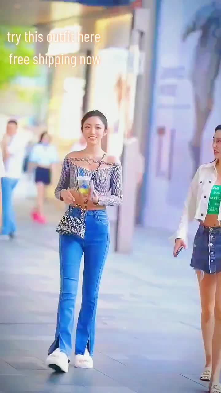 @aoepink
