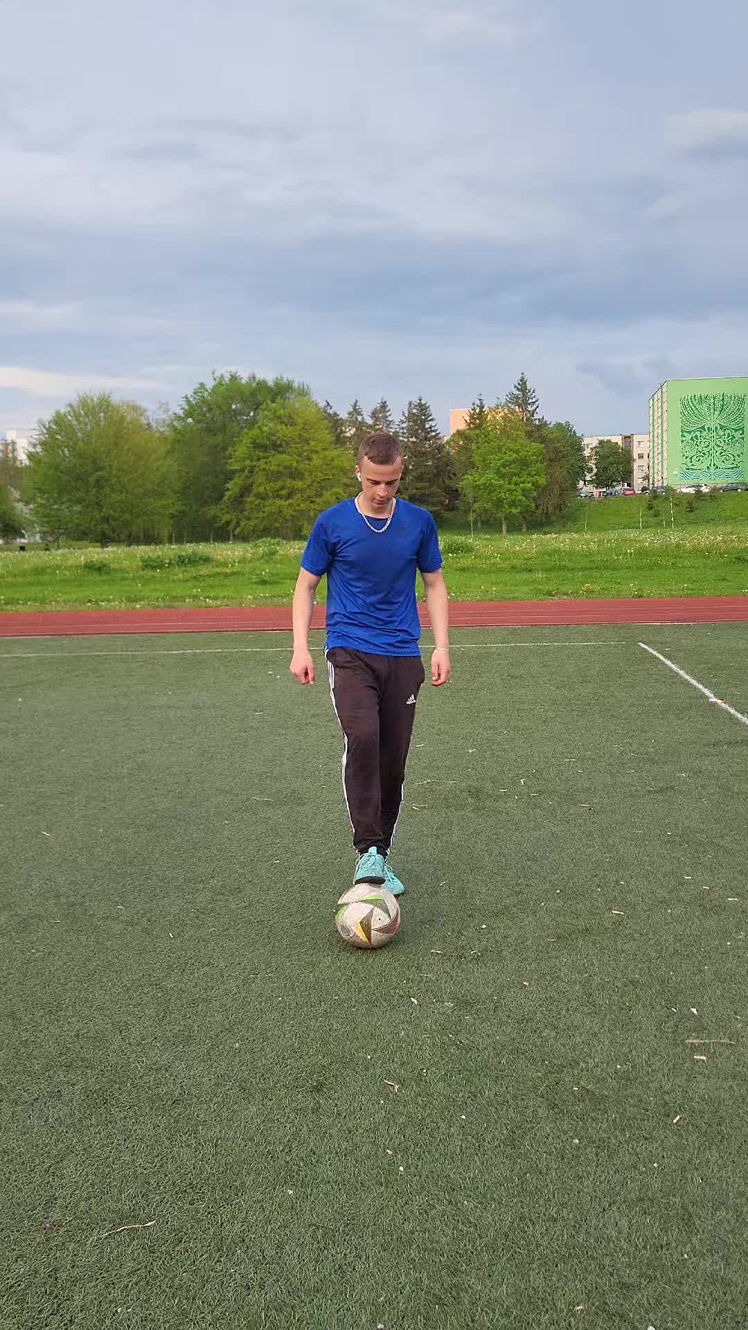 @Davvizz_2