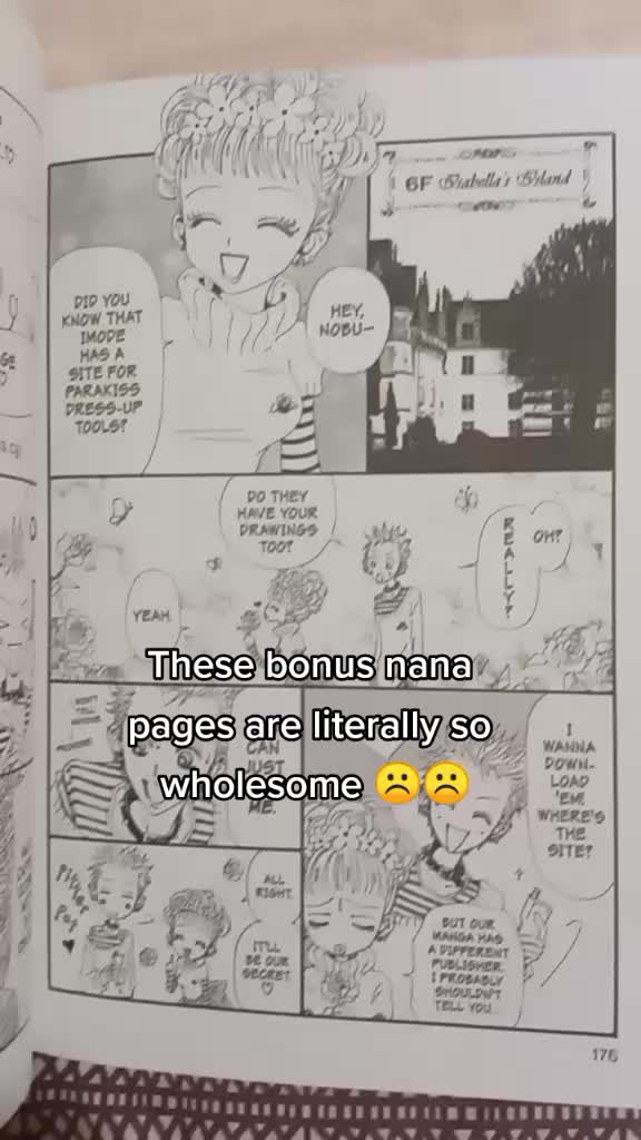@🤔
