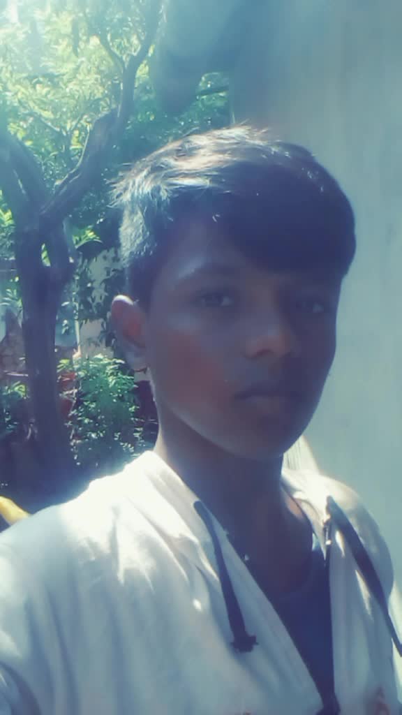 @niresh kural