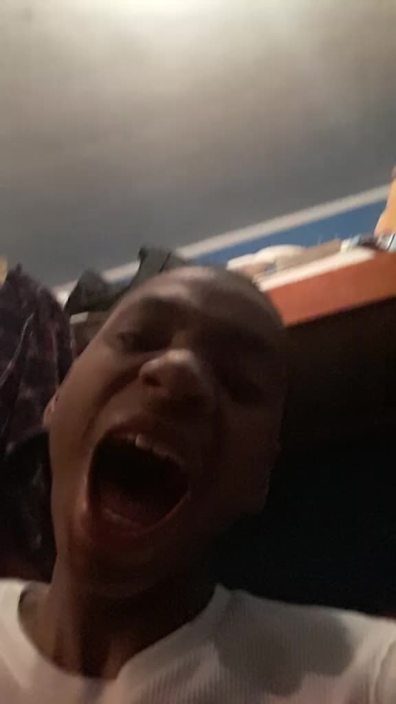 @savage_loveable112