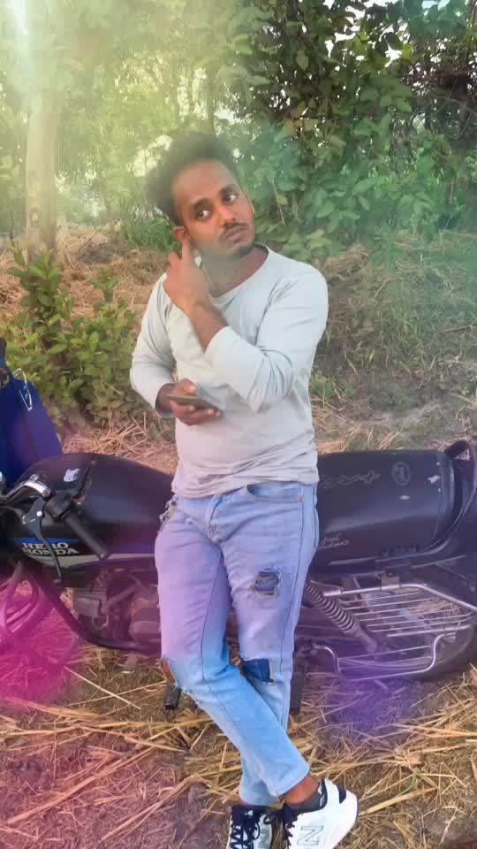 @Satnaam_13
