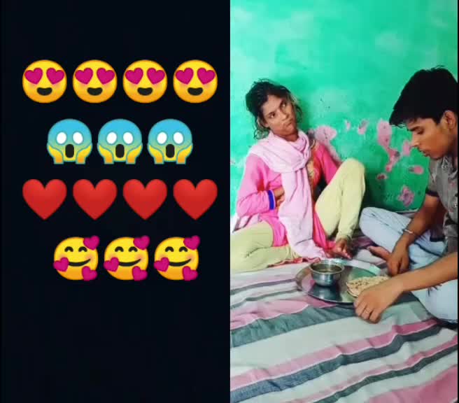 @Nikita biswas 🔥